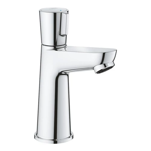 Grohe Costa L Álló szelep, 1/2″, króm 20186002