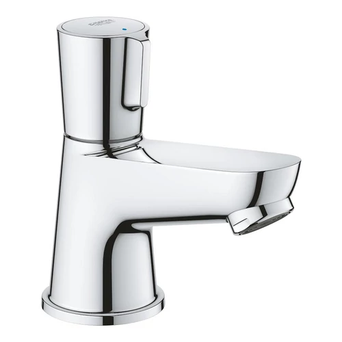 Grohe Costa L Álló szelep, 1/2″, króm 20404002