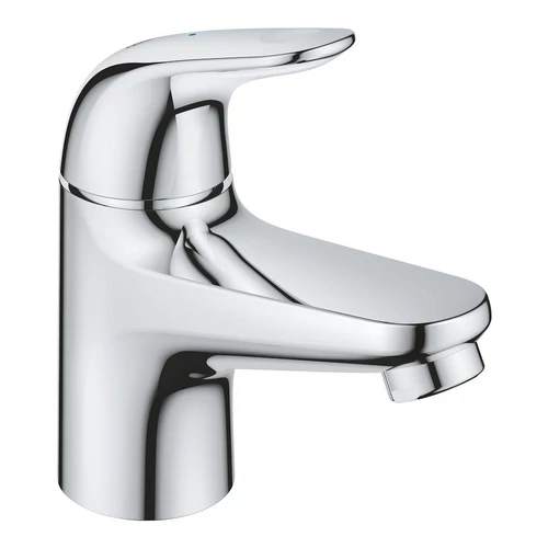 Grohe Swift Hidegvizes csaptelep 1/2"XS-es méret Króm 20617001