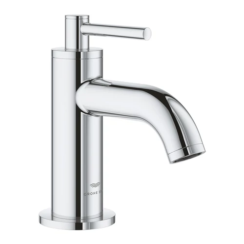 Grohe Atrio Álló szelep, 1/2″, króm 20658000