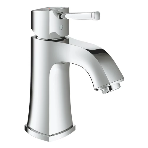 Grohe Grandera Egykaros mosdócsaptelep 1/2″ M-es méret, króm 23321000