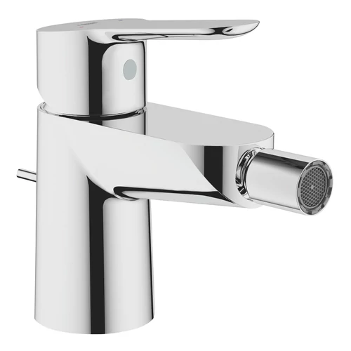 Grohe Start Edge Egykaros bidécsaptelep 1/2″, króm 23345000