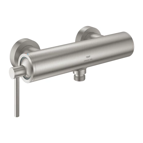 Grohe Atrio Egykaros zuhanycsaptelep 1/2″, króm 24366DC0