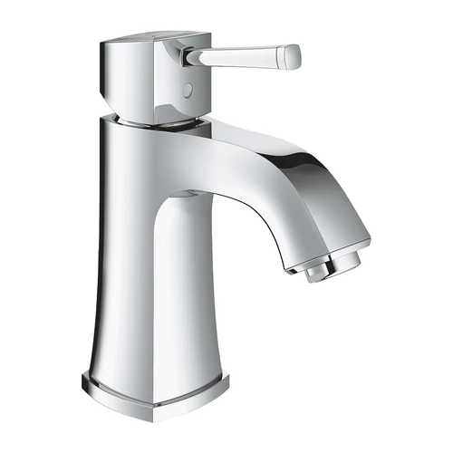 Grohe Grandera Egykaros mosdócsaptelep 1/2″ M-es méret, króm 24370000