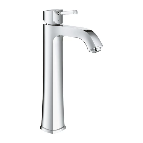 Grohe Grandera Egykaros mosdócsaptelep 1/2″ XL-es méret, króm 24371000