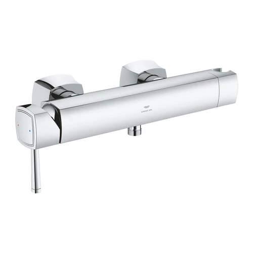 Grohe Grandera Egykaros zuhanycsaptelep 1/2″, króm 24373000