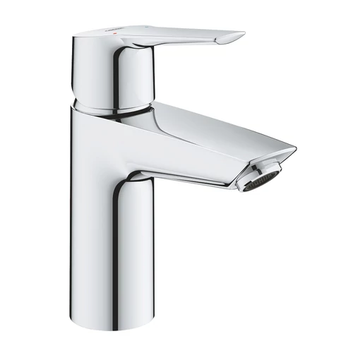 Grohe Start Egykaros mosdócsaptelep 1/2"S-es méret Króm 24431000