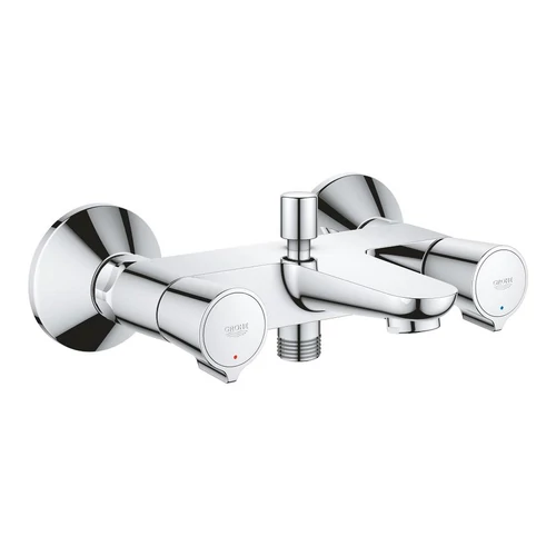 Grohe Costa L Kádcsaptelep, 1/2″, króm 25450002