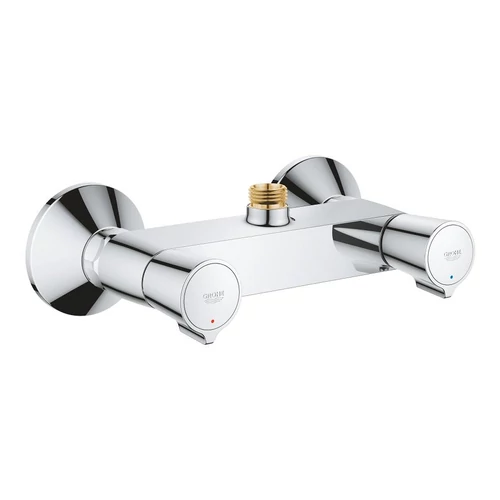 Grohe Costa L Zuhanycsaptelep, 1/2″, króm 26009002