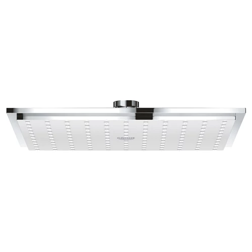 Grohe Rainshower Allure 230 Fejzuhany, 1 féle vízsugárral, króm 26469000