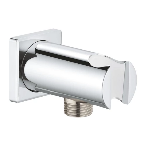 Grohe Rainshower Zuhany könyök 1/2″ tartóval, króm 26659000