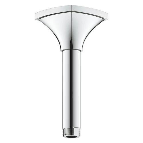 Grohe Rainshower Grandera Zuhanykar mennyezetre 142 mm, króm 26899000