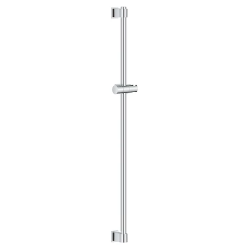 Grohe Vitalio Universal Zuhany rúd, 900 mm, króm 26961001