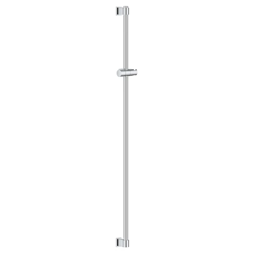 Grohe Vitalio Universal Zuhanyrúd, 1.150 mm, króm 26970001