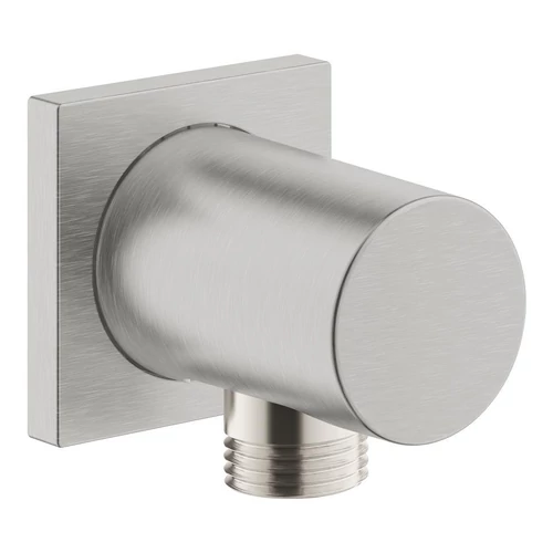 Grohe Rainshower Fali zuhanycsatlakozó könyök, króm 27076DC0