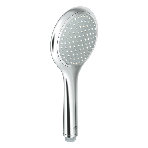 Grohe Rainshower Solo 100 Kézizuhany 1 spray, króm 27376000