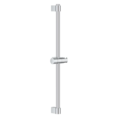 Grohe Tempesta Zuhanyrúd, 600 mm, króm 27523001