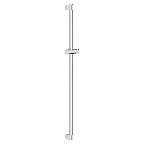 Grohe Tempesta Zuhany rúd, 900 mm, króm 27524001