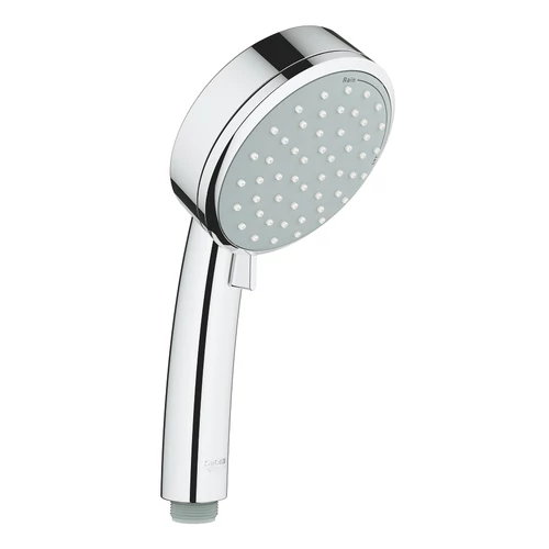 Grohe Tempesta Cosmopolitan 100 Kézizuhany 2 spray, króm 2757110E