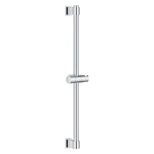 Grohe Vitalio Universal Zuhanyrúd, 600 mm, króm 27724001