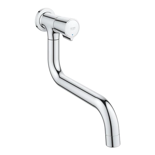 Grohe Costa L Kifolyószelep, króm 30484002