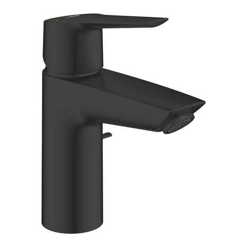 Grohe Start Egykaros mosdócsaptelep 1/2″ S-es méret, matt fekete 311372432