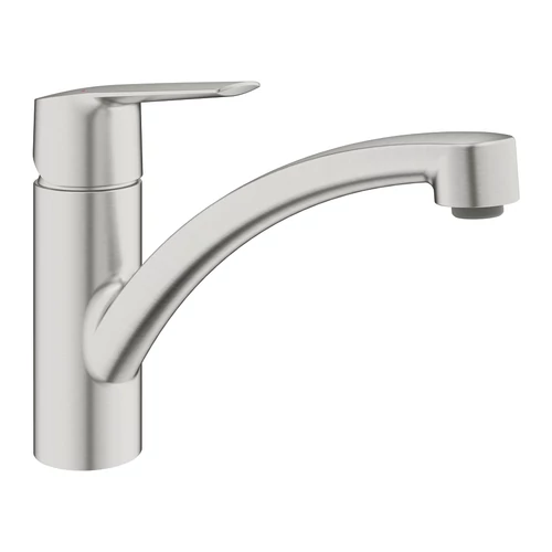 Grohe Start Egykaros mosogatócsap 1/2", Króm 32441DC2