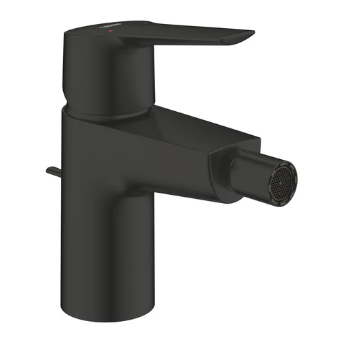 Grohe Start Egykaros bidécsaptelep, 1/2″ S-es méret, matt fekete 325602432