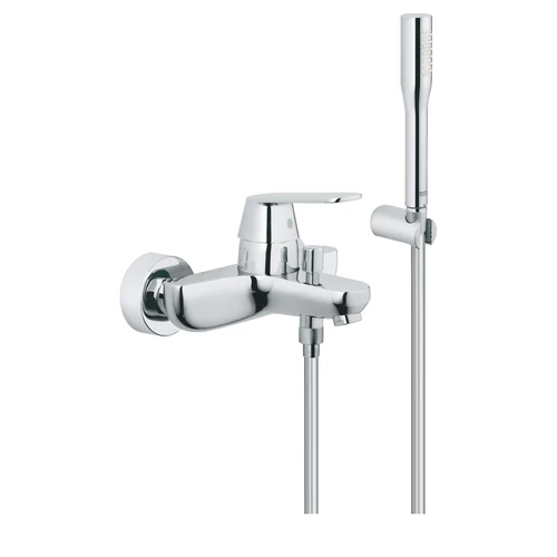 GROHE Eurosmart Cosmopolitan kádcsaptelep 32832000
