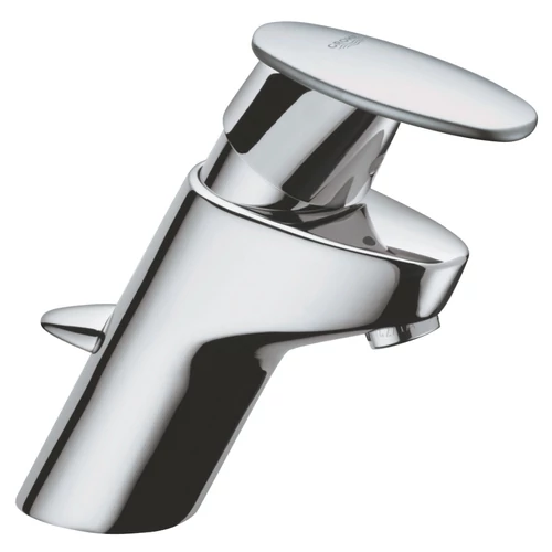 Grohe Taron Egykaros mosdócsaptelep 1/2″, króm 33133IP0