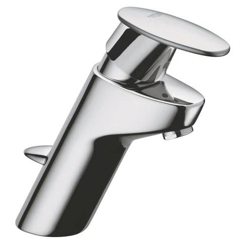 Grohe Taron Egykaros mosdócsaptelep 1/2″, króm 33134IP0