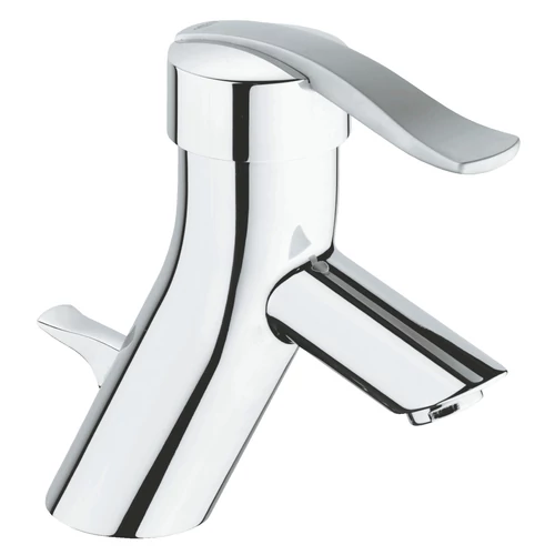 Grohe Ectos Egykaros mosdócsaptelep 1/2″, króm 33180IP0