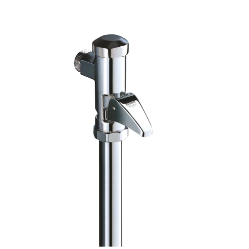 Grohe Start Automata WC-öblítőszelep, 3/4″, króm 37401000