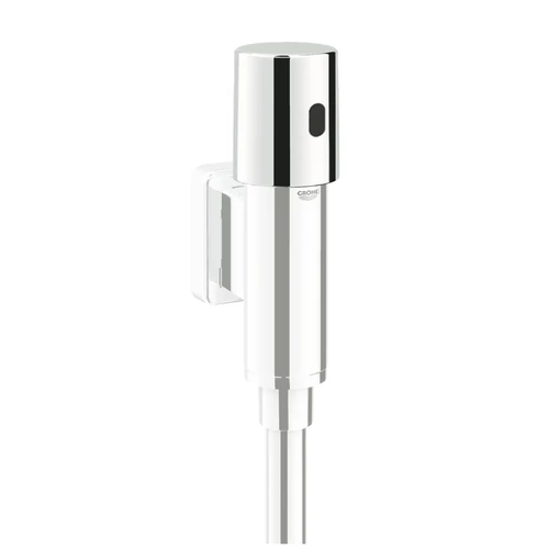 Grohe Tectron utólagos felszerelési egység ½″, króm 37428000