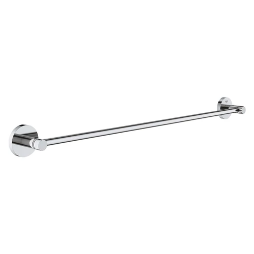 Grohe Start Fali fürdőlepedő tartó, króm 41178000