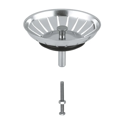 Grohe Dugó, 42576SD0