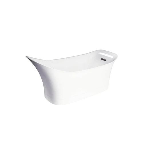 Hansgrohe AXOR Urquiola 182x79,5 Fürdőkád 11440000