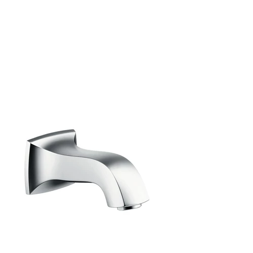 Hansgrohe Metropol Classic kádtöltő (kádbeömlő) 13425000