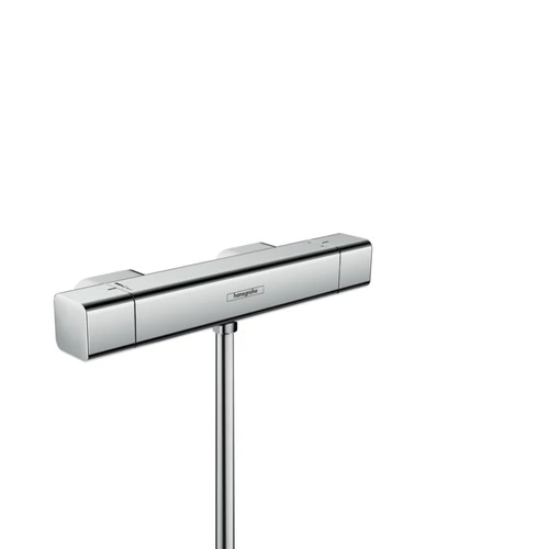 Hansgrohe Ecostat E termosztátos zuhanycsaptelep 15773000