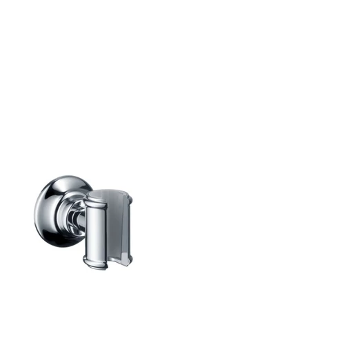 Hansgrohe AXOR Montreux kézizuhany tartó 16325000