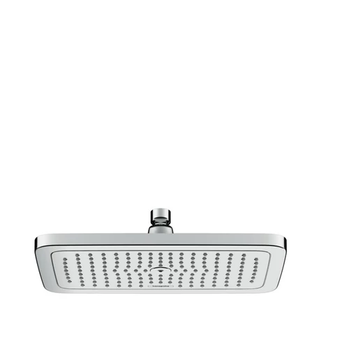 Hansgrohe Croma E Fejzuhany 280 1jet EcoSmart 9 l/perc 26258000