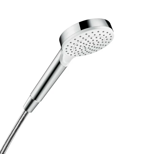 Hansgrohe Crometta 1jet kézizuhany 26331 400 (26331400)