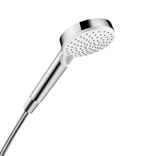 Hansgrohe Crometta Vario Green kézizuhany 6 l/perc 26336 400 (26336400)