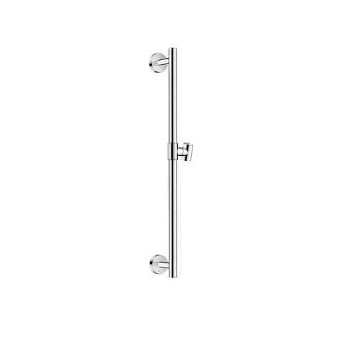 Hansgrohe Unica Comfort zuhanyrúd 0,65m 26401 000 (26401000)