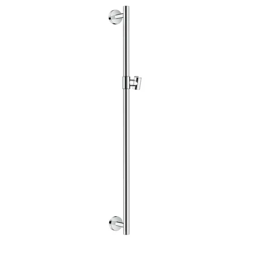 Hansgrohe Unica Comfort zuhanyrúd 0,90m 26402 000 (26402000)