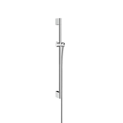 Hansgrohe Unica Croma zuhanyrúd 0,65 m, zuhany gégecsővel 26503 000 (26503000)