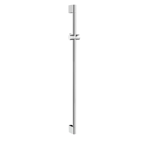 Hansgrohe Unica Croma 0.90 m zuhanyrúd 26506 000 (26506000)