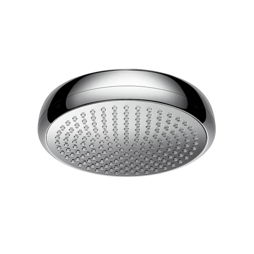 Hansgrohe Crometta 160 1jet fejzuhany króm 26577 000 (26577000)