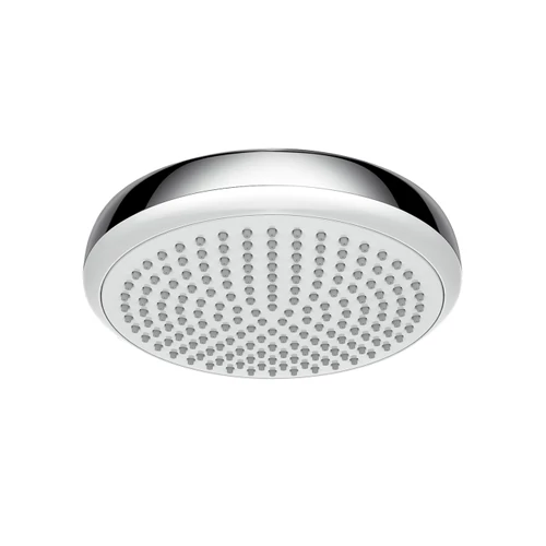 Hansgrohe Crometta 160 1jet fejzuhany fehér/króm 26577 400 (26577400)