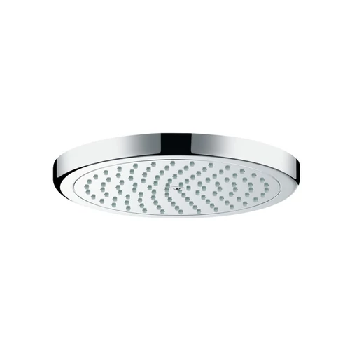 Hansgrohe Croma 220 1jet fejzuhany LowPressure 26734 000 (26734000)